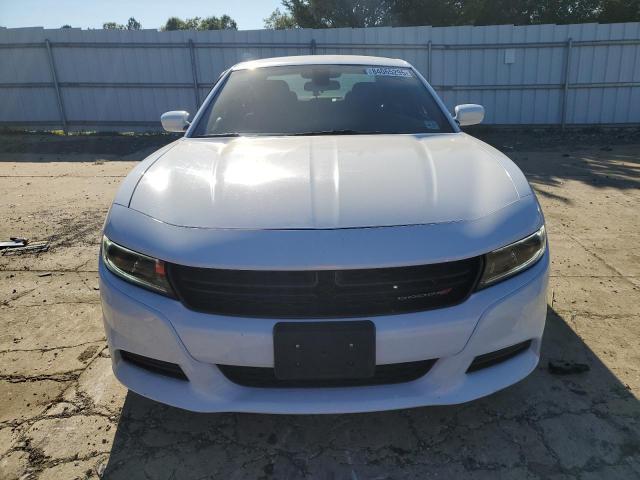 Dodge Charger Sxt Image 2