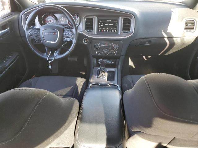 Dodge Charger Sxt Image 11