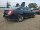 Lincoln MKS Image 11