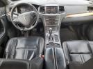 Lincoln MKS Image 3