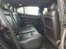 Lincoln MKS Image 6