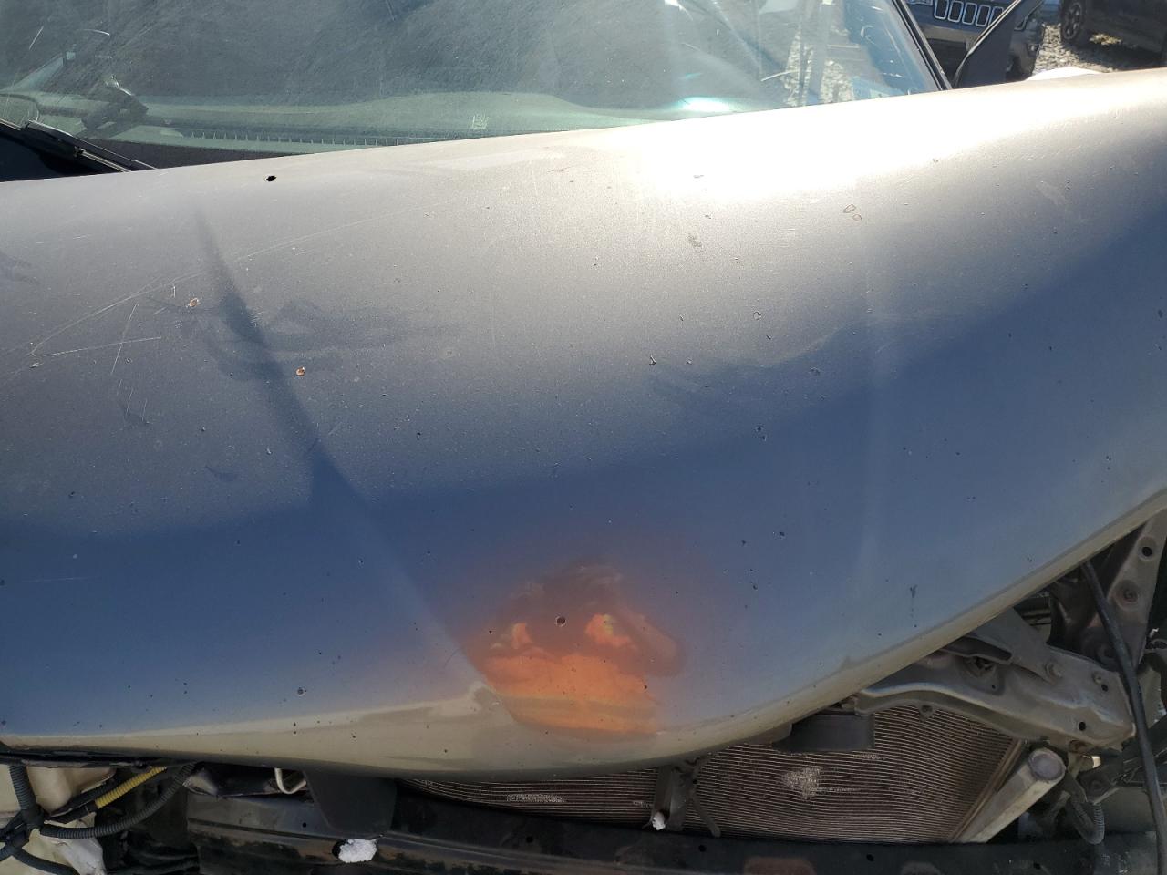 Toyota Sienna Xle Image 11