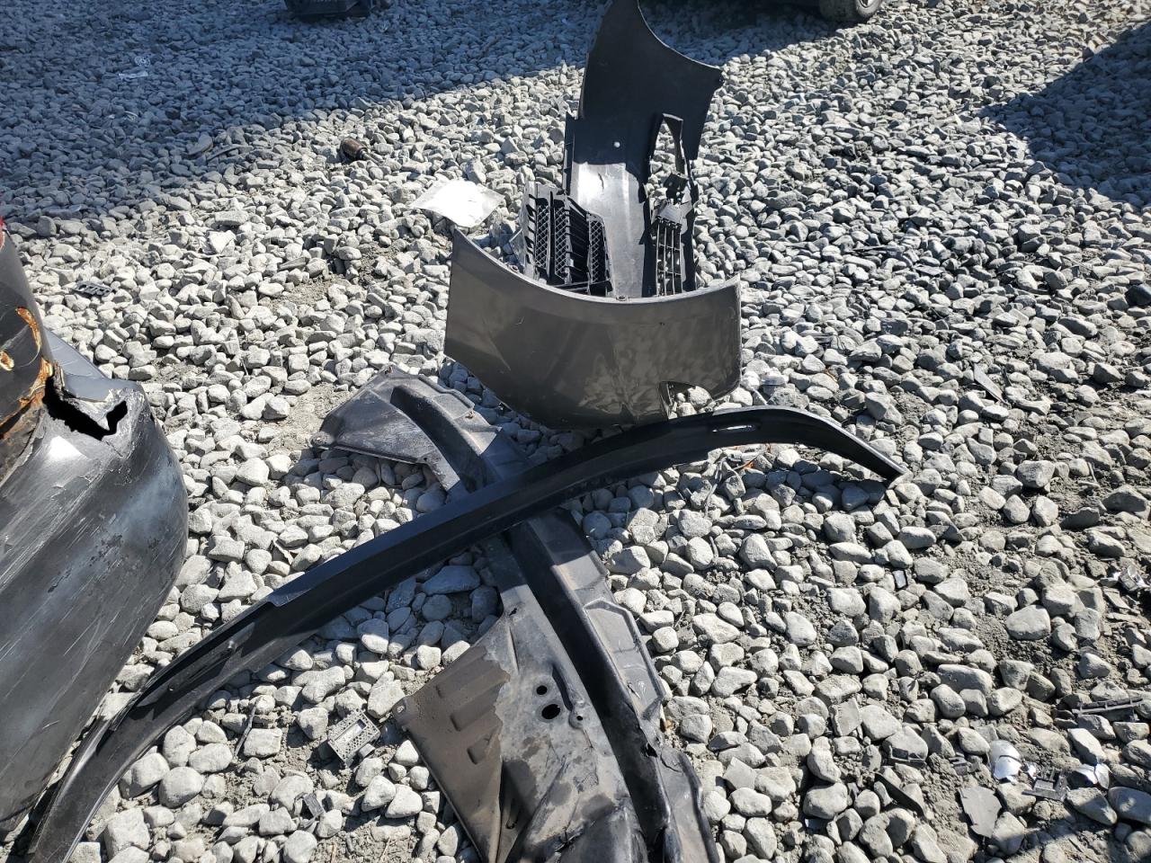 Toyota Sienna Xle Image 10