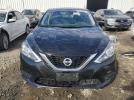 Nissan Sentra S Image 4
