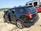 Ford Explorer Xlt Image 3