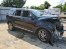 Ford Explorer Xlt Image 8