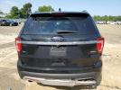 Ford Explorer Xlt Image 10