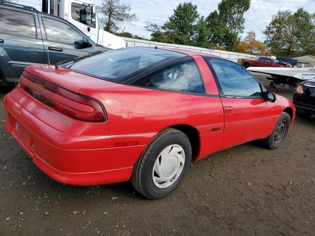 Mitsubishi Eclipse Gs Image 4