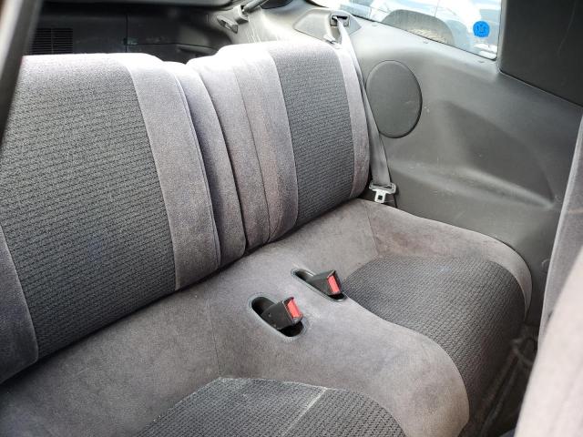 Mitsubishi Eclipse Gs Image 2