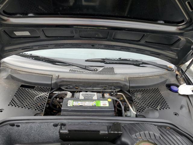 Porsche Boxster Image 2