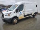 Ford Transit T-250 Image 1