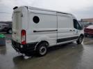 Ford Transit T-250 Image 4