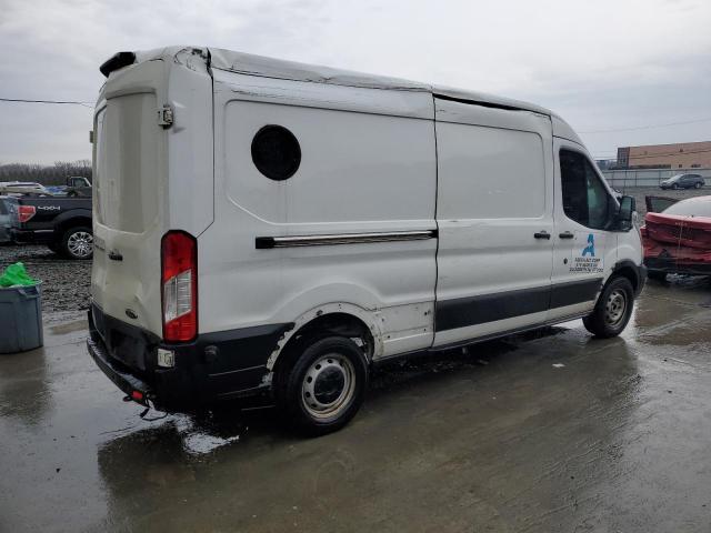 Ford Transit T-250 Image 4