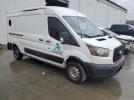 Ford Transit T-250 Image 5