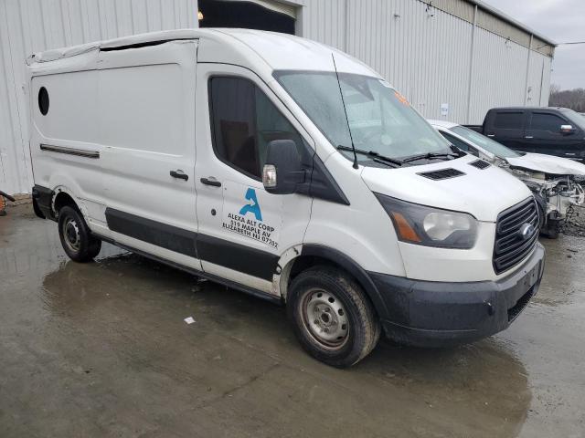 Ford Transit T-250 Image 5