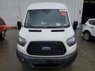 Ford Transit T-250 Image 13