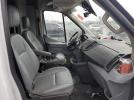 Ford Transit T-250 Image 2