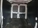 Ford Transit T-250 Image 11