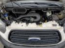 Ford Transit T-250 Image 3
