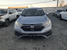 Honda Crv Exl Image 6