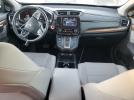 Honda Crv Exl Image 2