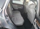Honda Crv Exl Image 5