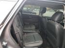 Nissan Pathfinder Sl Image 6