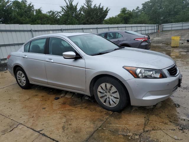 Honda Accord Lx Image 4