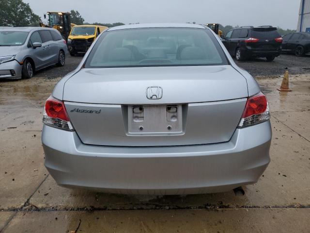 Honda Accord Lx Image 8