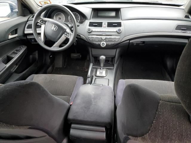 Honda Accord Lx Image 7