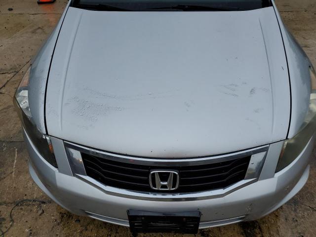 Honda Accord Lx Image 6