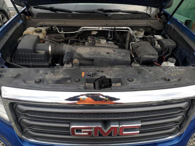 GMC Canyon Image 8
