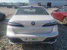 BMW I7 Xdrive6 Xdrive60 Image 10