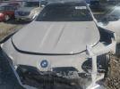 BMW I7 Xdrive6 Xdrive60 Image 12