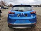 Mazda Cx Grand Touring Image 4