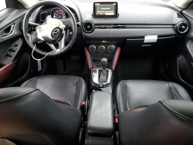 Mazda Cx Grand Touring Image 11