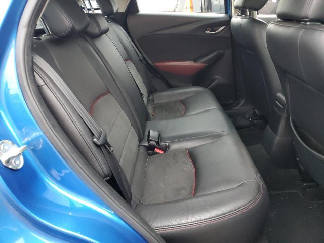 Mazda Cx Grand Touring Image 6