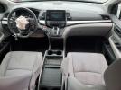 Honda Odyssey Ex Image 7