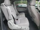 Honda Odyssey Ex Image 5