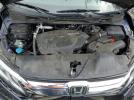 Honda Odyssey Ex Image 13