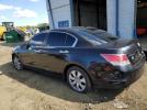Honda Accord Exl Image 12