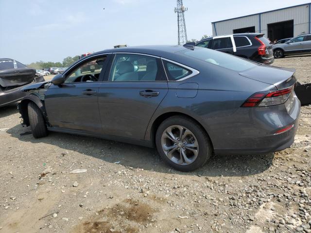 Honda Accord Ex Image 5