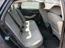 Honda Accord Ex Image 3