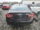Honda Accord Sport Image 12
