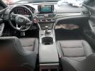 Honda Accord Sport Image 3