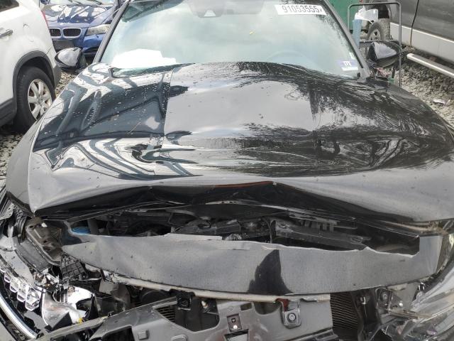 Honda Accord Sport Image 4