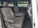 Honda Odyssey Exl Image 14