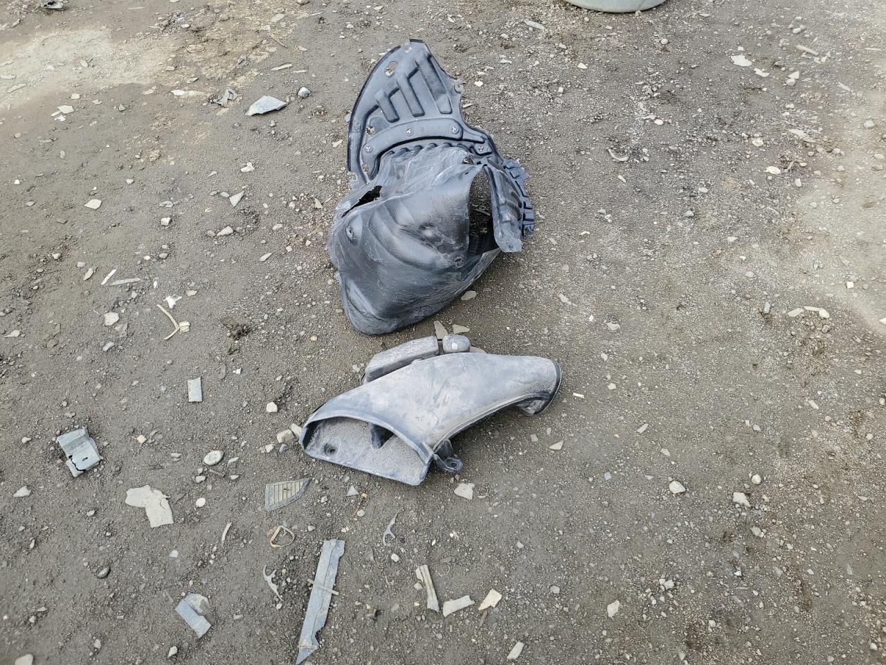 Honda Odyssey Exl Image 12