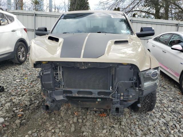 Ram 1500 Rebel Image 5