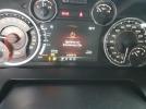 Ram 1500 Rebel Image 12